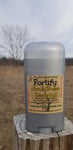 Fortify Deodorant